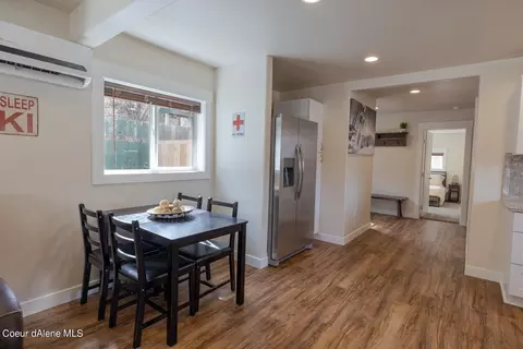 718 Division St, Kellogg, ID 83837 photo 9