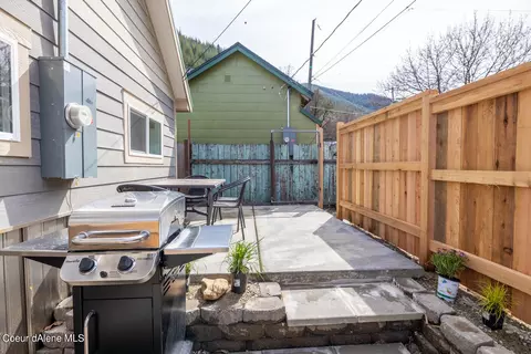 718 Division St, Kellogg, ID 83837 photo 25