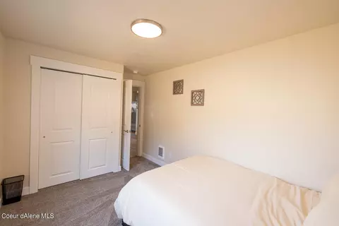 718 Division St, Kellogg, ID 83837 photo 19