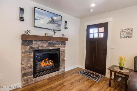 718 Division St, Kellogg, ID 83837 photo 5