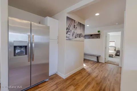 718 Division St, Kellogg, ID 83837 photo 14