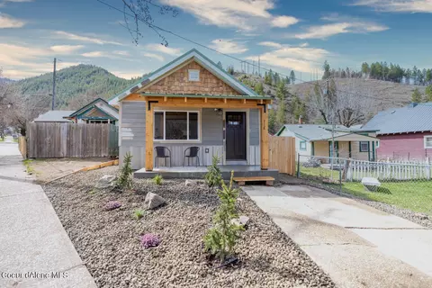 718 Division St, Kellogg, ID 83837 photo 26