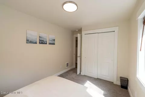 718 Division St, Kellogg, ID 83837 photo 20