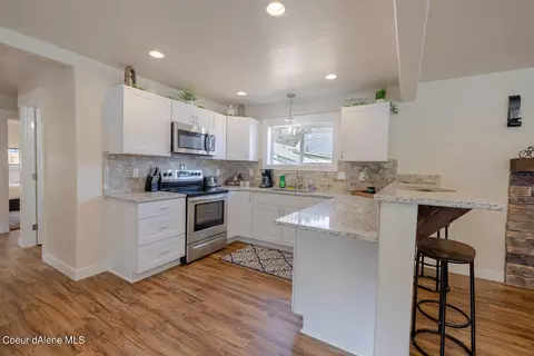718 Division St, Kellogg, ID 83837 photo 10