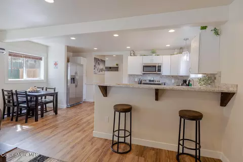 718 Division St, Kellogg, ID 83837 photo 8