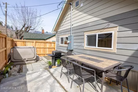 718 Division St, Kellogg, ID 83837 photo 24