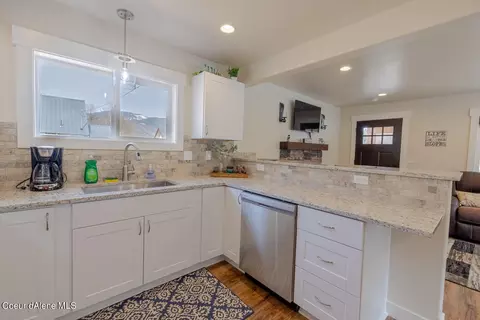 718 Division St, Kellogg, ID 83837 photo 13