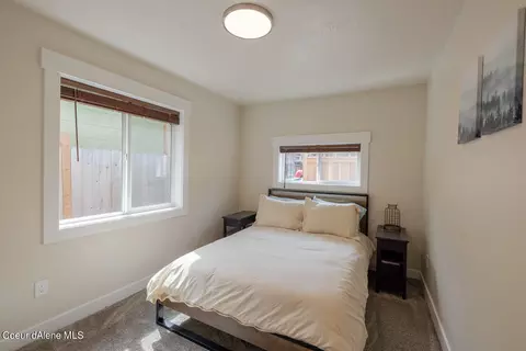 718 Division St, Kellogg, ID 83837 photo 21