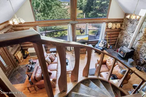 247 Baylor Ln, Priest River, ID 83856 photo 28