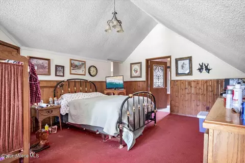 247 Baylor Ln, Priest River, ID 83856 photo 31