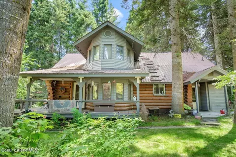 247 Baylor Ln, Priest River, ID 83856 photo 8