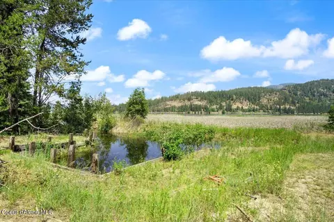 247 Baylor Ln, Priest River, ID 83856 photo 18