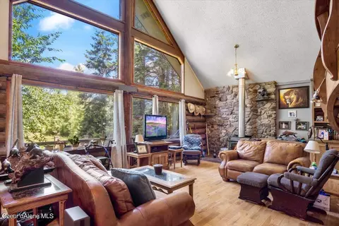 247 Baylor Ln, Priest River, ID 83856 photo 20