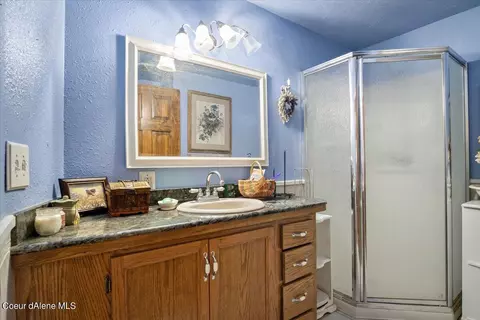 247 Baylor Ln, Priest River, ID 83856 photo 26