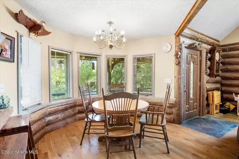 247 Baylor Ln, Priest River, ID 83856 photo 25