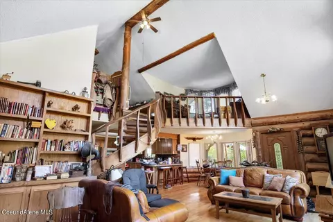 247 Baylor Ln, Priest River, ID 83856 photo 22