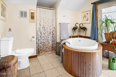 247 Baylor Ln, Priest River, ID 83856 photo 36