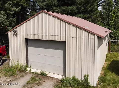 247 Baylor Ln, Priest River, ID 83856 photo 14