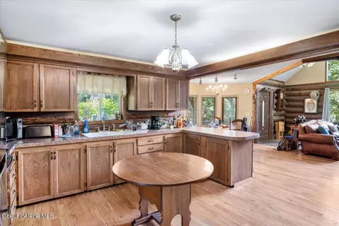 247 Baylor Ln, Priest River, ID 83856 photo 24
