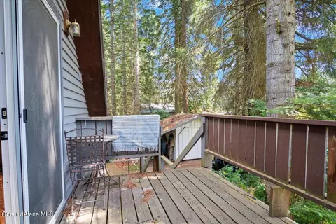 247 Baylor Ln, Priest River, ID 83856 photo 37