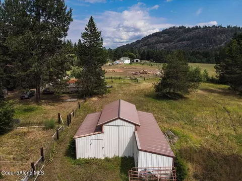 247 Baylor Ln, Priest River, ID 83856 photo 12
