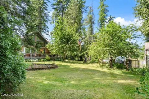 247 Baylor Ln, Priest River, ID 83856 photo 7