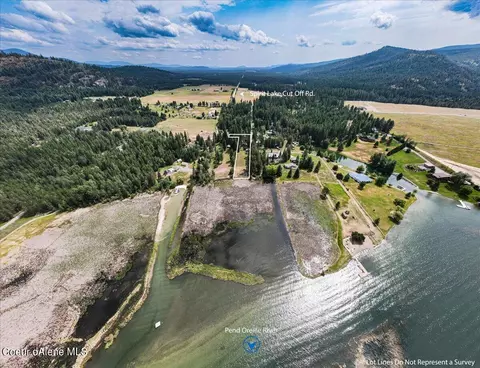 247 Baylor Ln, Priest River, ID 83856 photo 17