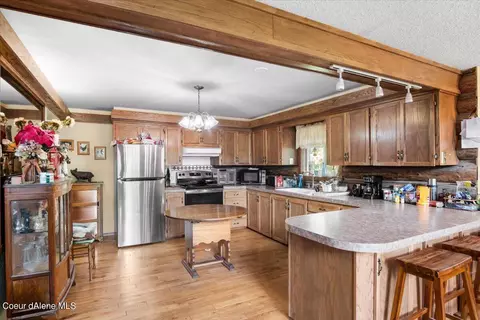 247 Baylor Ln, Priest River, ID 83856 photo 23