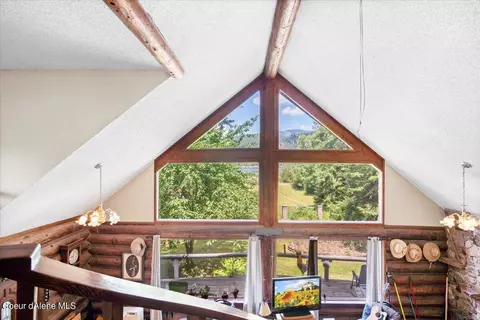 247 Baylor Ln, Priest River, ID 83856 photo 29