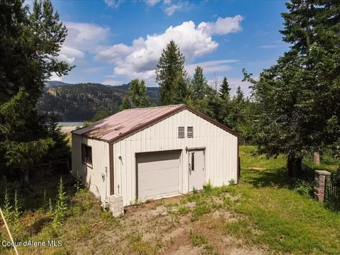 247 Baylor Ln, Priest River, ID 83856 photo 13