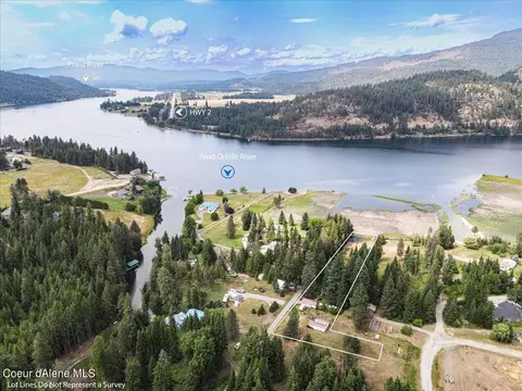 247 Baylor Ln, Priest River, ID 83856 photo 16