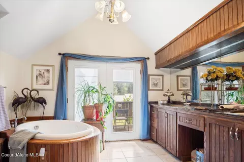 247 Baylor Ln, Priest River, ID 83856 photo 35