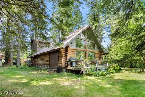 247 Baylor Ln, Priest River, ID 83856 photo 6