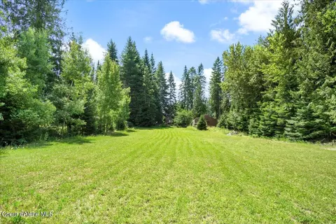 247 Baylor Ln, Priest River, ID 83856 photo 4