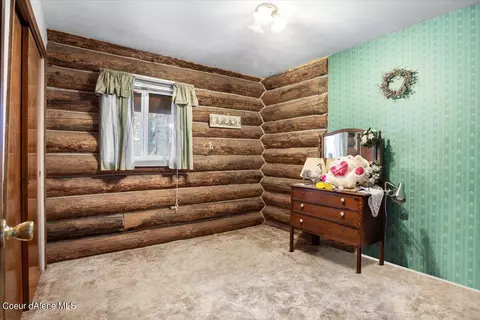 247 Baylor Ln, Priest River, ID 83856 photo 27