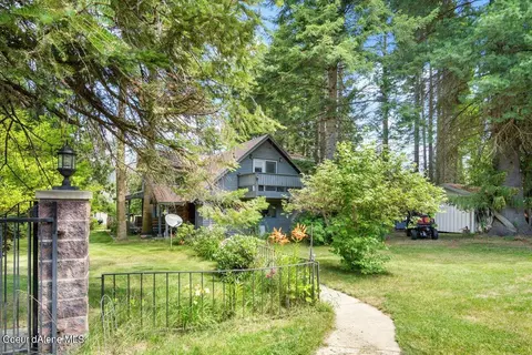 247 Baylor Ln, Priest River, ID 83856 photo 10