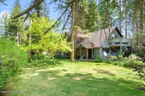 247 Baylor Ln, Priest River, ID 83856 photo 11