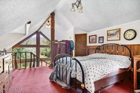 247 Baylor Ln, Priest River, ID 83856 photo 32
