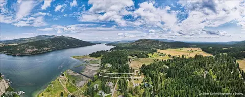 247 Baylor Ln, Priest River, ID 83856 photo 15