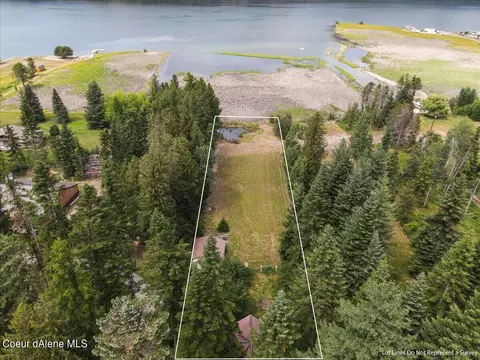247 Baylor Ln, Priest River, ID 83856 photo 5