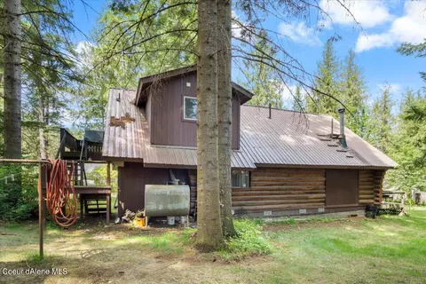 247 Baylor Ln, Priest River, ID 83856 photo 9