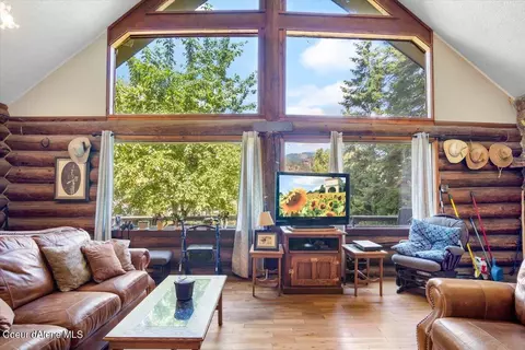 247 Baylor Ln, Priest River, ID 83856 photo 19