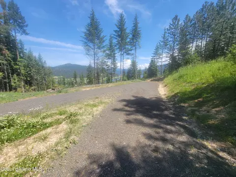 Park Ave, Harrison, ID 83833 photo 3