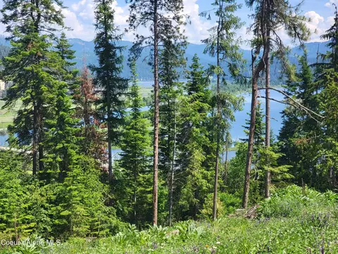 Park Ave, Harrison, ID 83833 photo 6