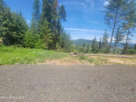 Park Ave, Harrison, ID 83833 photo 10
