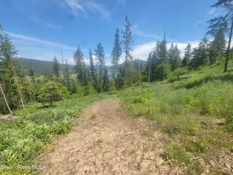 Park Ave, Harrison, ID 83833 photo 7