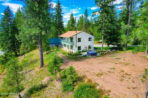 22551 N Constitution Ln, Rathdrum, ID 83858