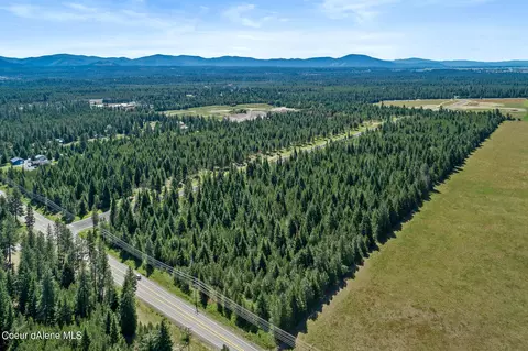 Ranch View Drive, Rathdrum, ID 83858 photo 10