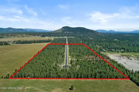 Ranch View Drive, Rathdrum, ID 83858 photo 13