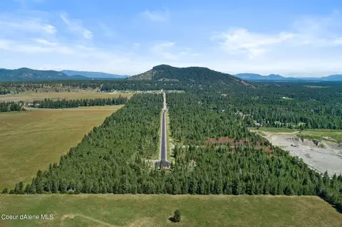 Ranch View Drive, Rathdrum, ID 83858 photo 12